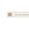 Bevan Electrical