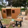 THISTLE JOINERY CO.