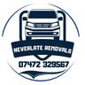 Neverlate removals Ltd