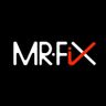 Mr.fix limited