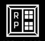 RP Windows and doors