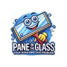 Pain in the glass