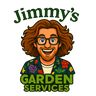 Jimmys Garden Services
