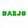 DABJO LTD