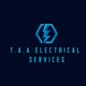 TA Electrical services