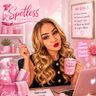Spotless Cleaning & Co