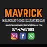Mavrick home improvements