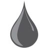 Plumb Yorkshire Limited