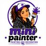 Mini Painter