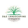 D&S Landscaping