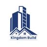 Kingdom Build Ltd