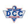DCC Electrical
