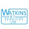 Watkins PTS Ltd