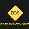 Brennan Building Services