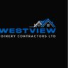 Westview construction NW LTD
