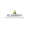 Element Electrical & Safety Systems Ltd.