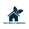 Tnjlandscape&build