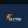 Folytek