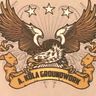 A.KOlA GROUNDWORK
