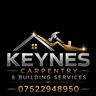 Keynes carpentry and building services