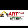 ART Plant, Home/Garden Improvements & Waste Removal