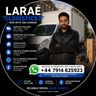 Larae living LTD