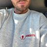 Knights electrical