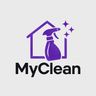 Myclean