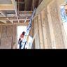 Bearded Construction