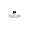 Edmorr Construction