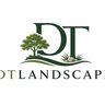 DTLandscapes
