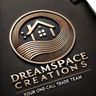 Dreamspace Creations