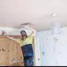 P.C Plastering Services