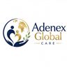 Adenexglobal limited
