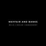 Mayfair and Banks