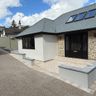 J s bricklayers