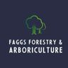 Faggs Forestry & Arboriculture