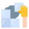 MyLocalTiler