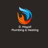 D. Mayall Plumbing & Heating