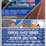 Clearlineroofing ltd