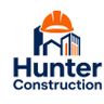 Hunter Construction