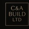 C&A Build LTD