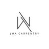 JMA Carpentry