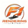 F1 Rendering