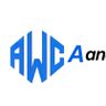 AWC Concreting & Groundworks