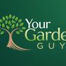 Verdant Gardens