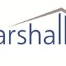 Marshalls