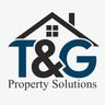 T&G Property Solutions
