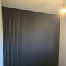 Gardening & Home Improvements