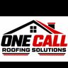 One call roofing and guttering solutions